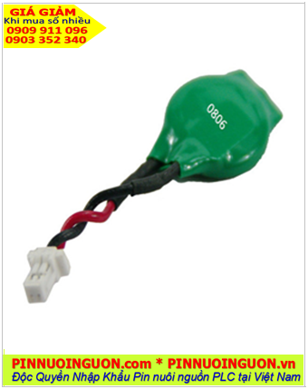 Varta ML1220/VL1220; Pin nuôi nguồn Varta ML1220/VL1220 _Pin sạc 3.0v lithium chính hãng 